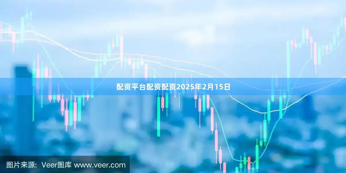 配资平台配资配资2025年2月15日