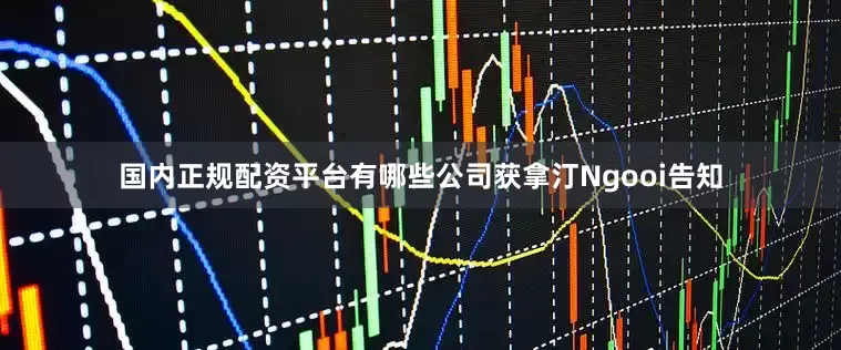 国内正规配资平台有哪些公司获拿汀Ngooi告知