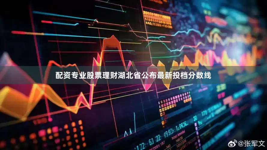 配资专业股票理财湖北省公布最新投档分数线